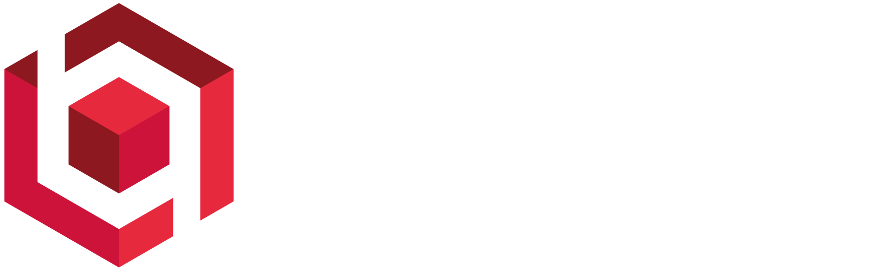Brugus Logo
